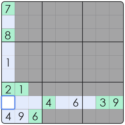 sudoku 247 expert memorial day