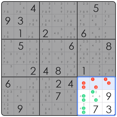 sudoku à télécharger gratuitement